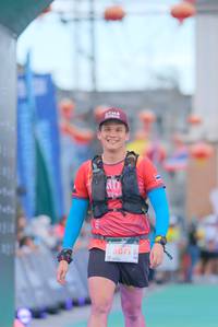 BIB: 5071
                            <button type="button" onclick="openModal(21765393)" class="btn btn-primary btn-sm float-right btn-popup" data-toggle="modal" data-target=".modal-high-quality">
                        <i class="fas fa-shopping-cart"></i> Add to Cart
                    </button>
                                            <button type="button" onclick="isThisMe(21765393, true)" class="btn btn-success btn-sm float-right btn-popup btn-isme hidden" data-toggle="tooltip" data-placement="bottom" title="นี่คือรูปของคุณใช่ไหม คลิกที่นี่เพื่อเอาเข้าอัลบั้ม">
                        <i class="fas fa-plus"></i> Add to album
                    </button>
                    <button type="button" onclick="isThisMe(21765393, false)" class="btn btn-warning btn-sm float-right btn-popup btn-isnotme hidden">
                        <i class="fas fa-ban"></i> Remove from album
                    </button>